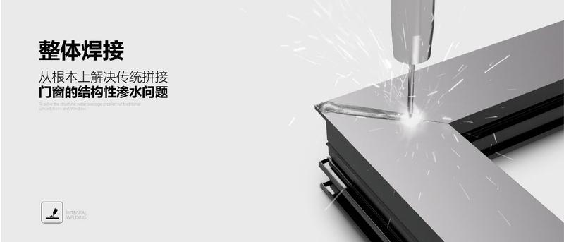 QQ截图20230523091439.jpg