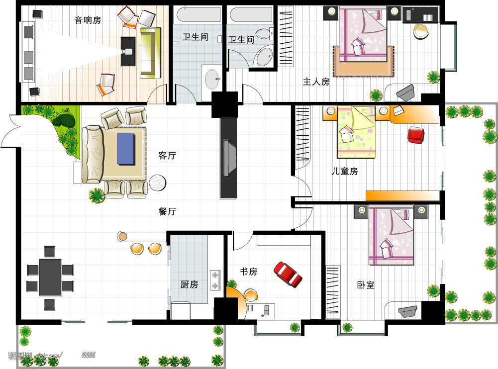图片8.png