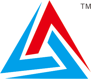 唐山卓禄门窗制造有限公司